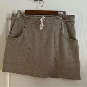 Tommy Hilfiger Skirt